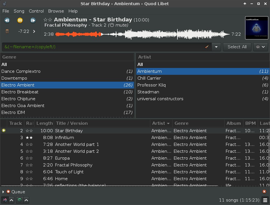 Soundcloud App Mac Os