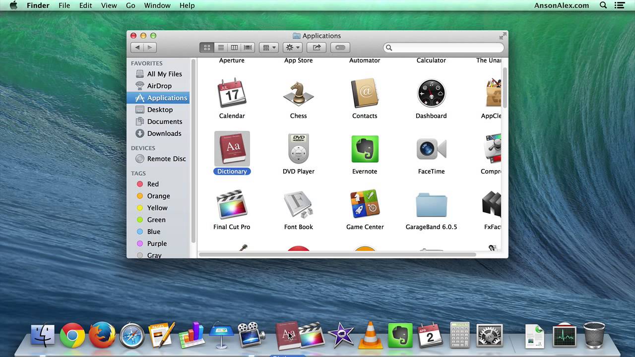 Mac Os App Damaged